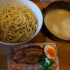 二郎系ラーメン 麺屋 春爛漫
