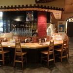 レストラン・パブ ラ・キンコ - 