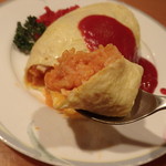 レストラン・パブ ラ・キンコ - 