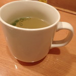 レストラン・パブ ラ・キンコ - 