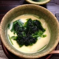 和食 おの寺 - 