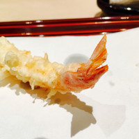 てんぷら 近藤 - 