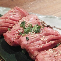 焼肉 433 - 
