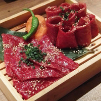 焼肉 433 - 