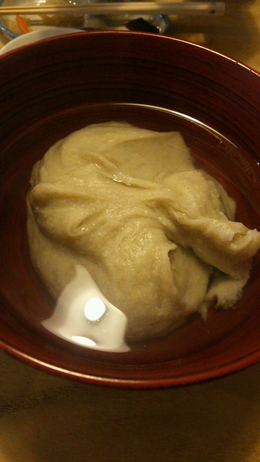 手打ちそば くう庵 name=