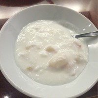 やさいの王様 銀座店 - 