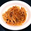シェーキーズ 茅ヶ崎店