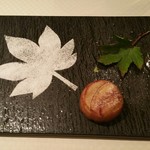 ジョンティ アッシュ - 