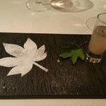 ジョンティ アッシュ - 