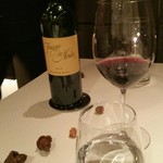 ジョンティ アッシュ - 