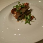 ジョンティ アッシュ - 