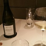 ジョンティ アッシュ - 