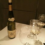 ジョンティ アッシュ - 