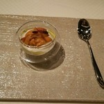 ジョンティ アッシュ - 