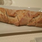 ジョンティ アッシュ - 