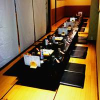いき粋r 長町 居酒屋 食べログ いき粋r 長町 居酒屋 食べログ