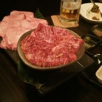 SATOブリアン 本店 - 