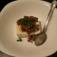 SATOブリアン 本店 - 