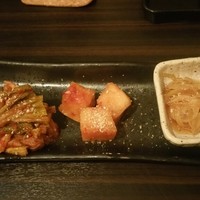 SATOブリアン 本店 - 