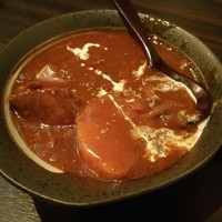SATOブリアン 本店 - 