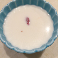 銀座 麒麟 - 