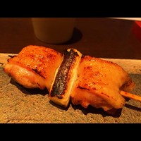 やきとり 風月 名古屋本店 - 