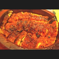 しら河 浄心本店 - 