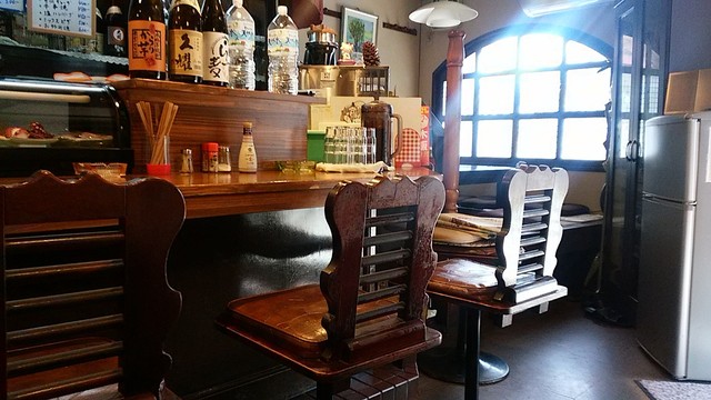 Yushoku Club Haruharu photo 4