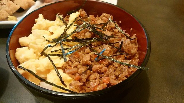 Yushoku Club Haruharu photo 3