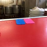 ラーメン二郎 - 