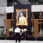 ラーメン二郎 上野毛店 - 