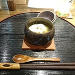 四季料理 八献 - 