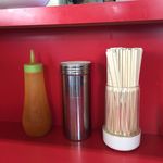 ラーメン二郎 - 