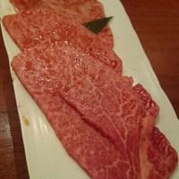 よろにく - シャトーブリアン！シルクロース！