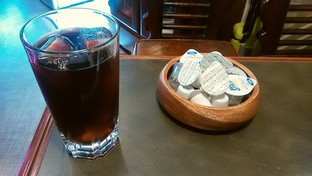 Yushoku Club Haruharu photo 2