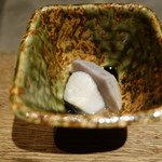 柳家 - 2016.10 芋煮