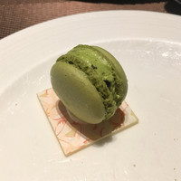 チリエージョ - 