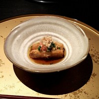 いまここ - 