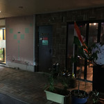 Spice&Dining KALA - 201610再訪