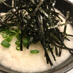 さっぽろ 七福 - 