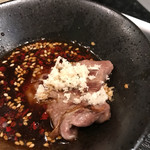 さっぽろ 七福 - 