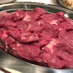 さっぽろ 七福 - 