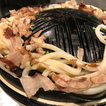 さっぽろ 七福 - 