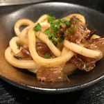 さっぽろ 七福 - 