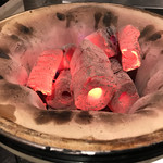 さっぽろ 七福 - 