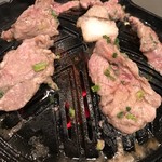 さっぽろ 七福 - 