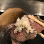 さっぽろ 七福 - 