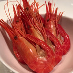 さっぽろ 七福 - 