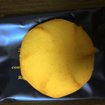 白樺堂　 - 軽井沢モカクッキー