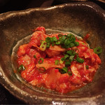 個室居酒屋 黄金屋 - 